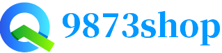 9873shop.com