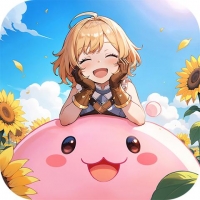 RO�ɾ����h:����֮��